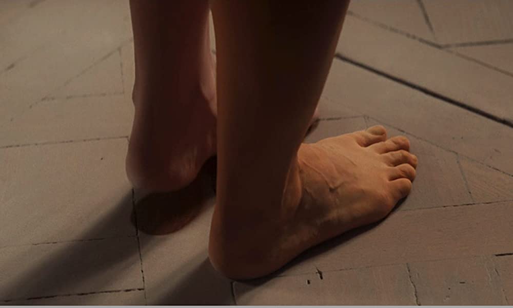 リディキュールの画像