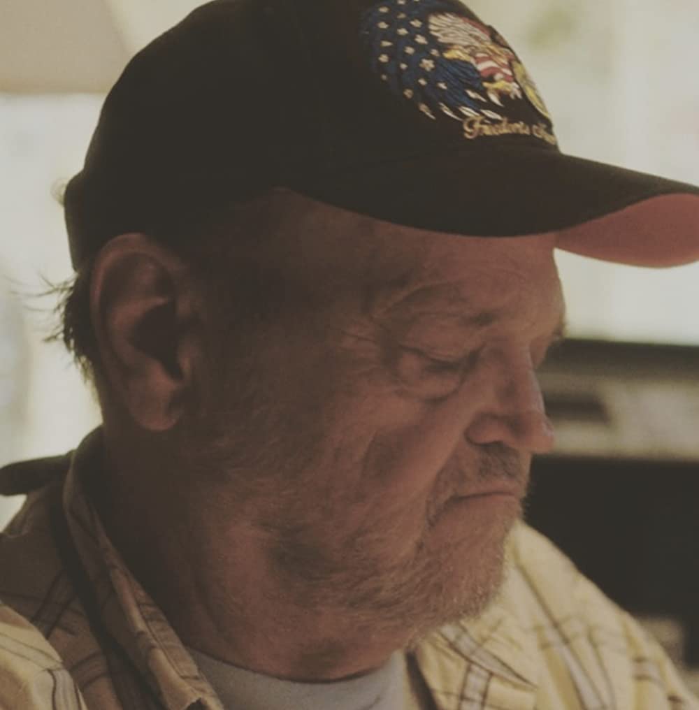 スイング・ステートの画像