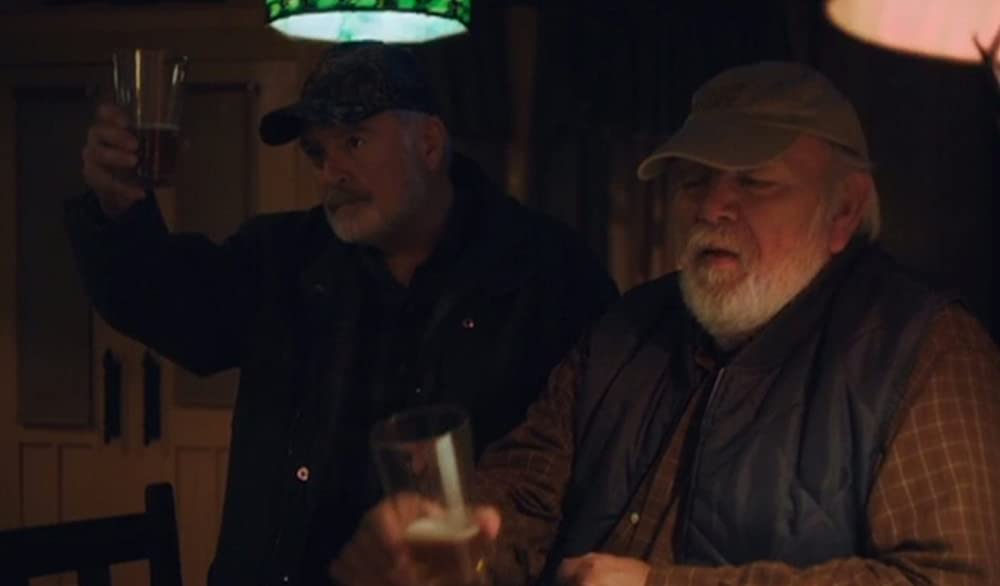 スイング・ステートの画像