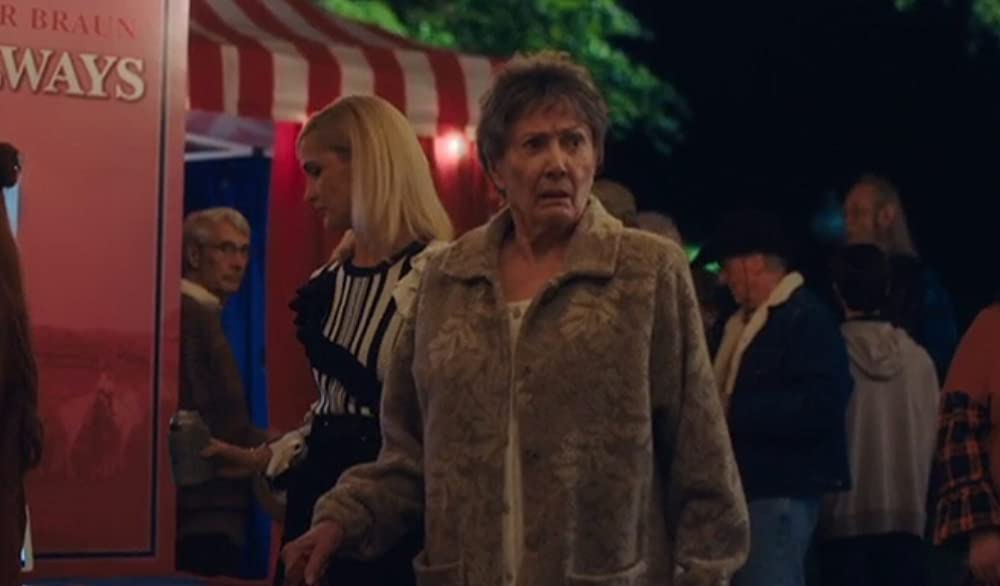 スイング・ステートの画像