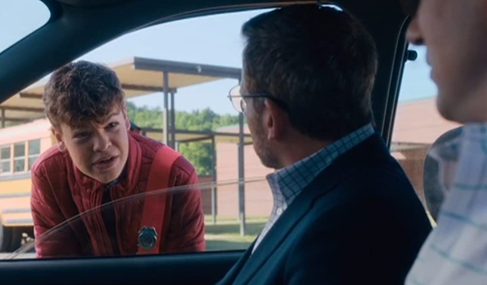 スイング・ステートの画像