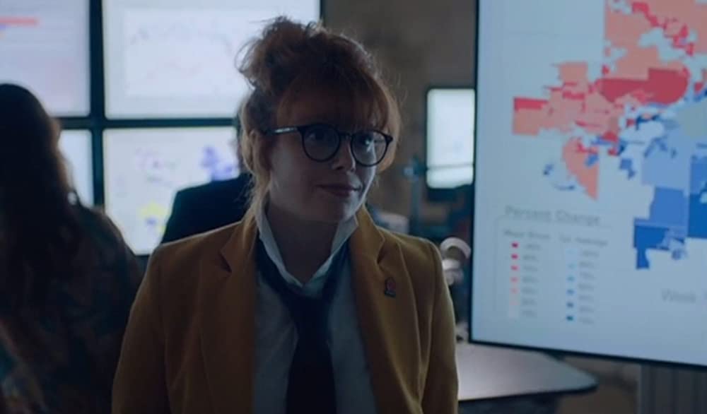 スイング・ステートの画像