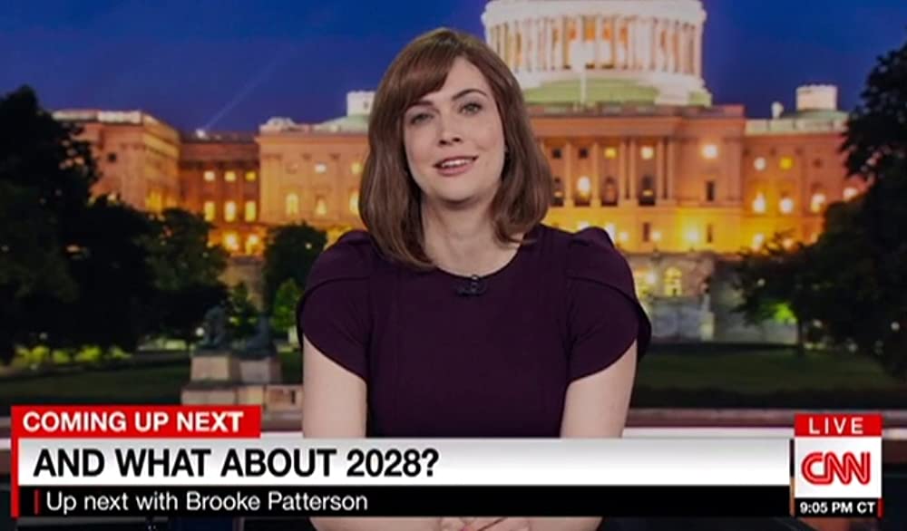 スイング・ステートの画像