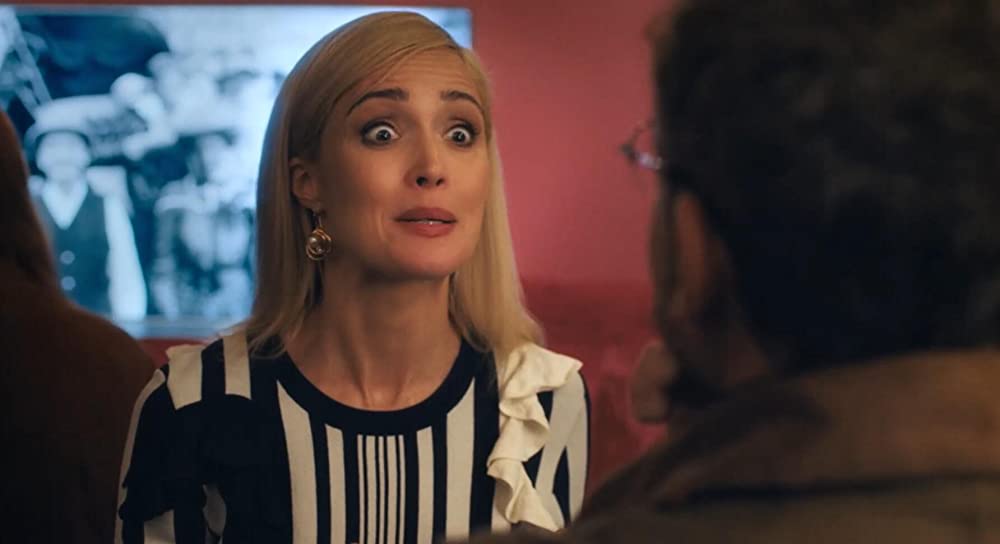 スイング・ステートの画像