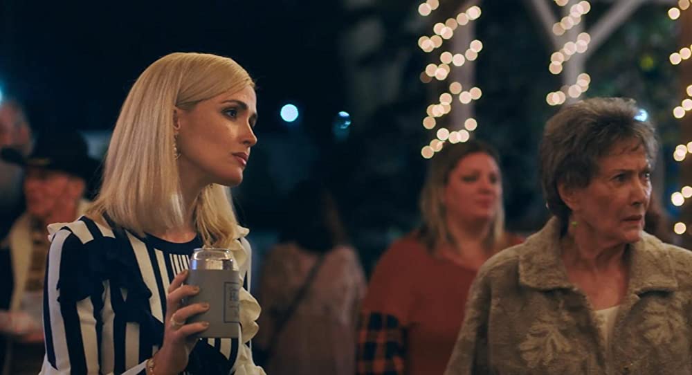 スイング・ステートの画像