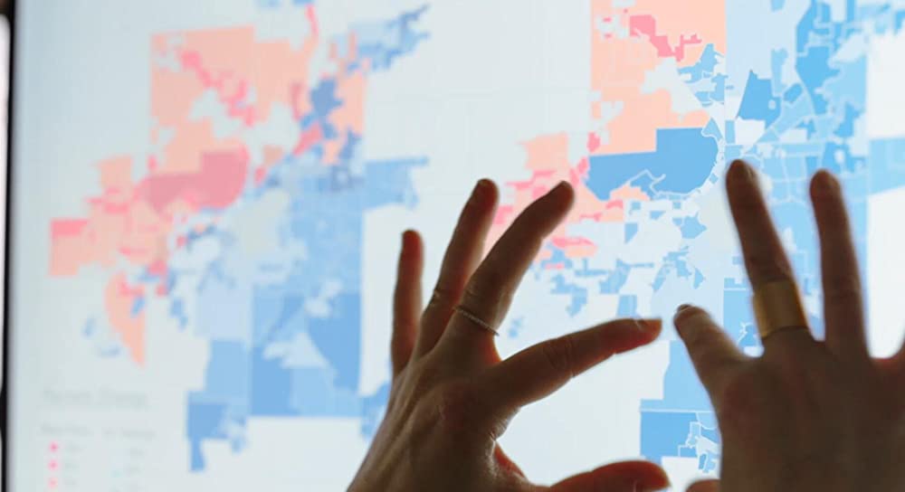 スイング・ステートの画像