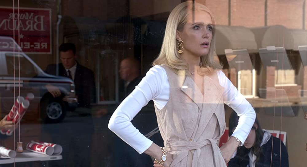 スイング・ステートの画像