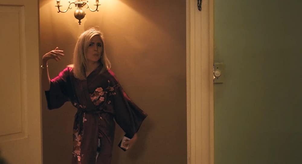 スイング・ステートの画像