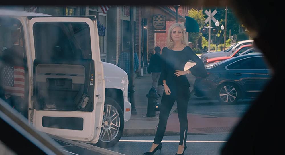 スイング・ステートの画像