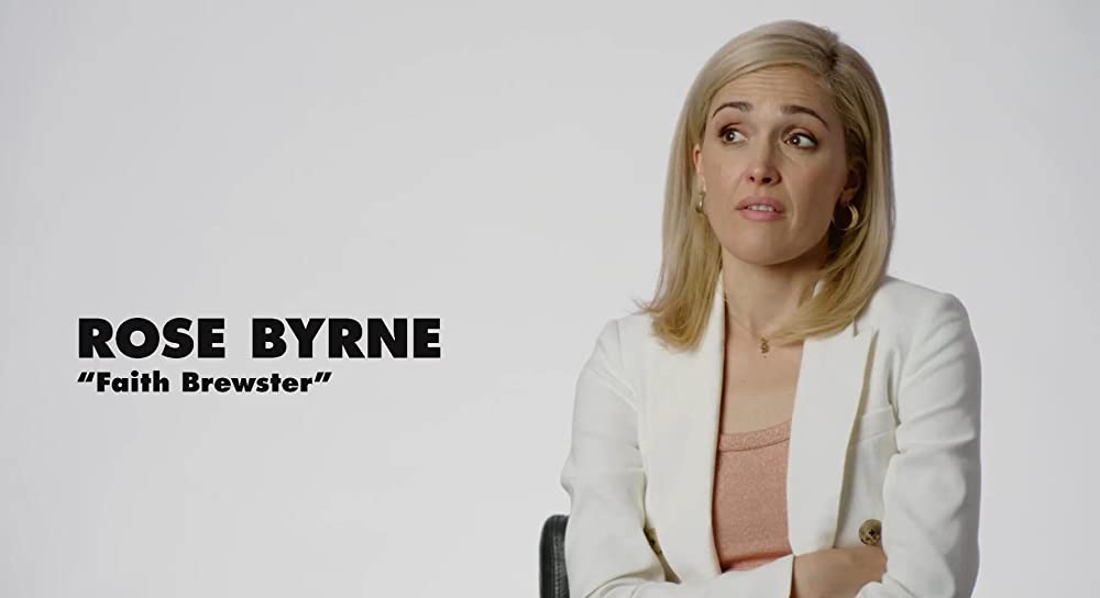 スイング・ステートの画像