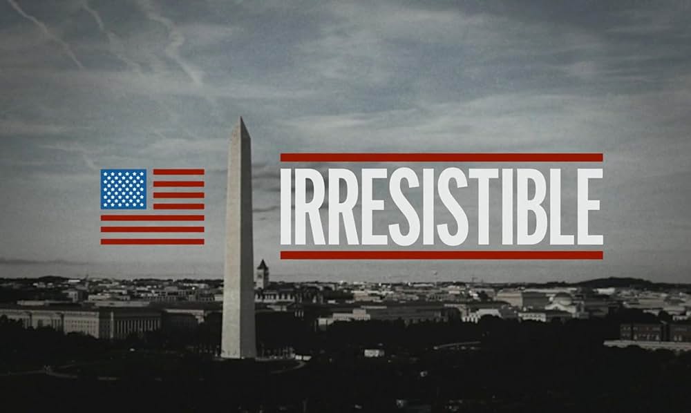 スイング・ステートの画像