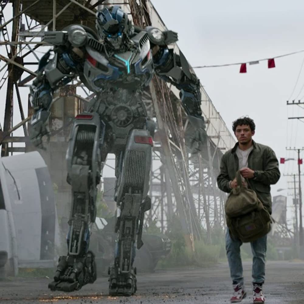 tick, tick...BOOM!：チック、チック…ブーン！の画像