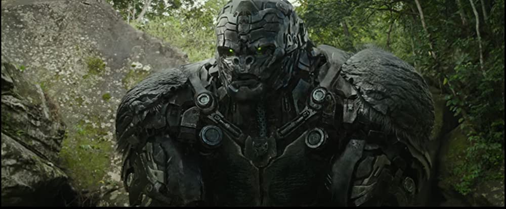 tick, tick...BOOM!：チック、チック…ブーン！の画像