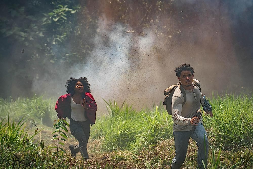 トランスフォーマー／ビースト覚醒の画像