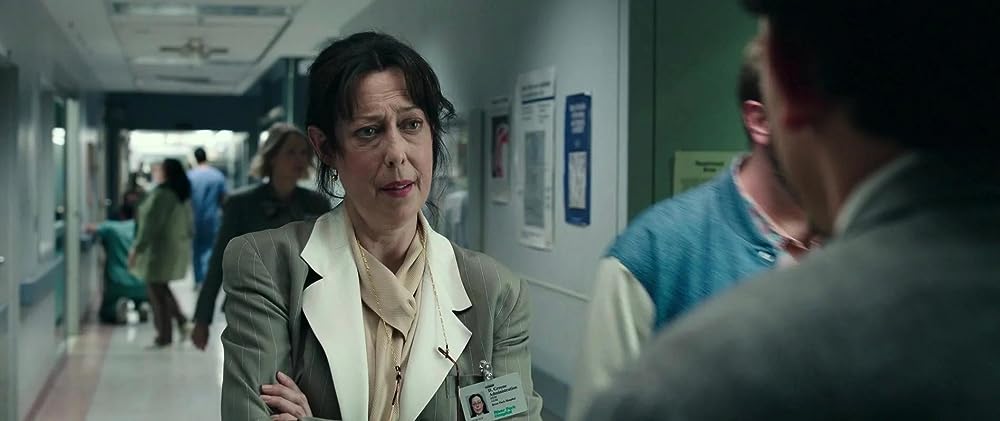 トランスフォーマー／ビースト覚醒の画像