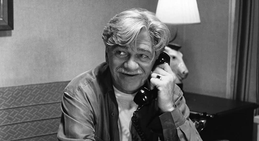 イン・ザ・スープの画像