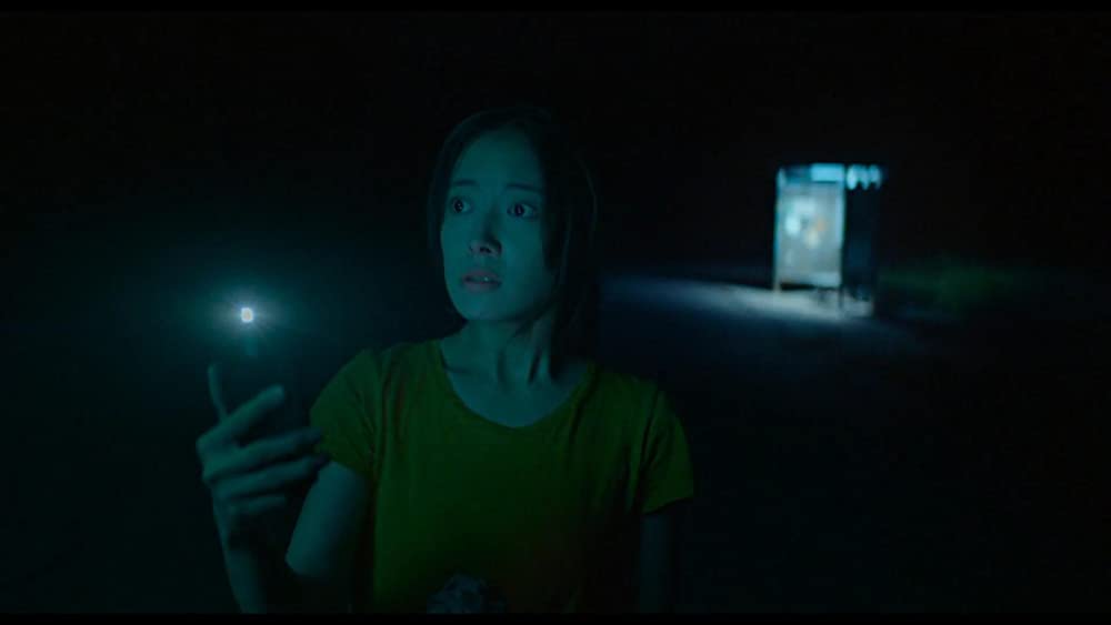 ホテルレイクの画像