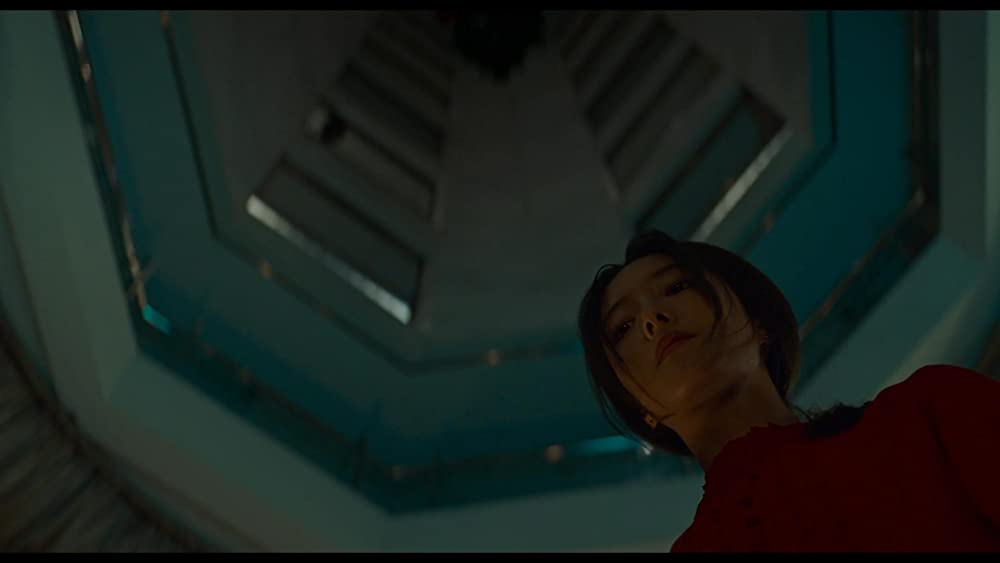 ホテルレイクの画像