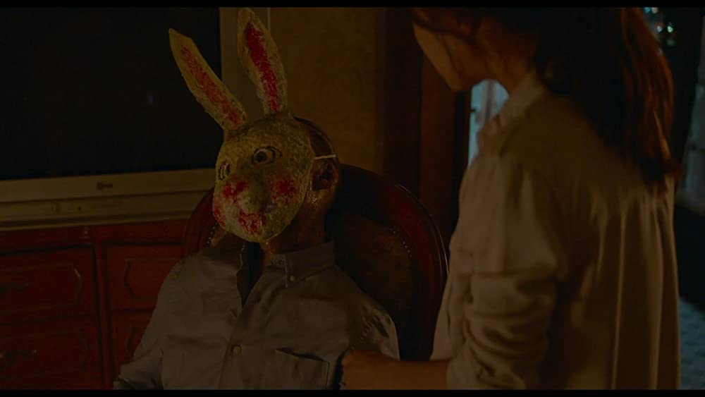 ホテルレイクの画像