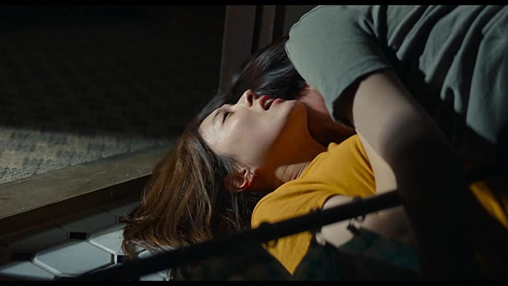 ホテルレイクの画像