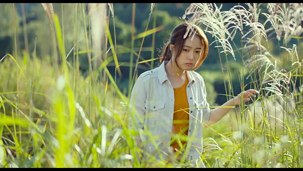 ホテルレイクの画像