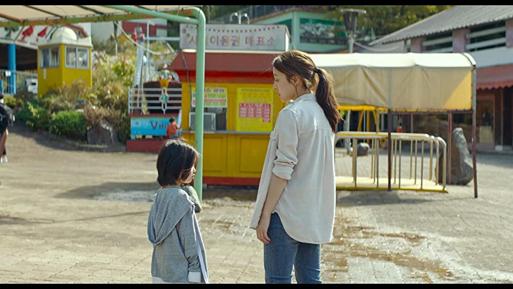 ホテルレイクの画像