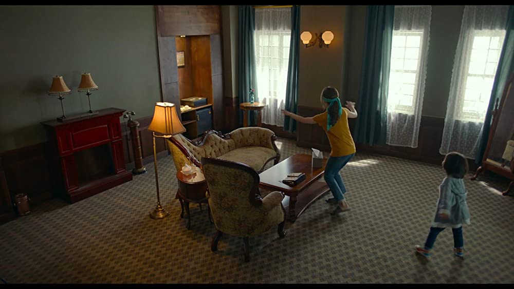 ホテルレイクの画像