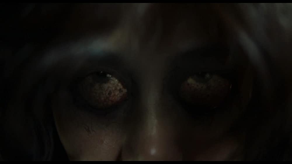 ホテルレイクの画像