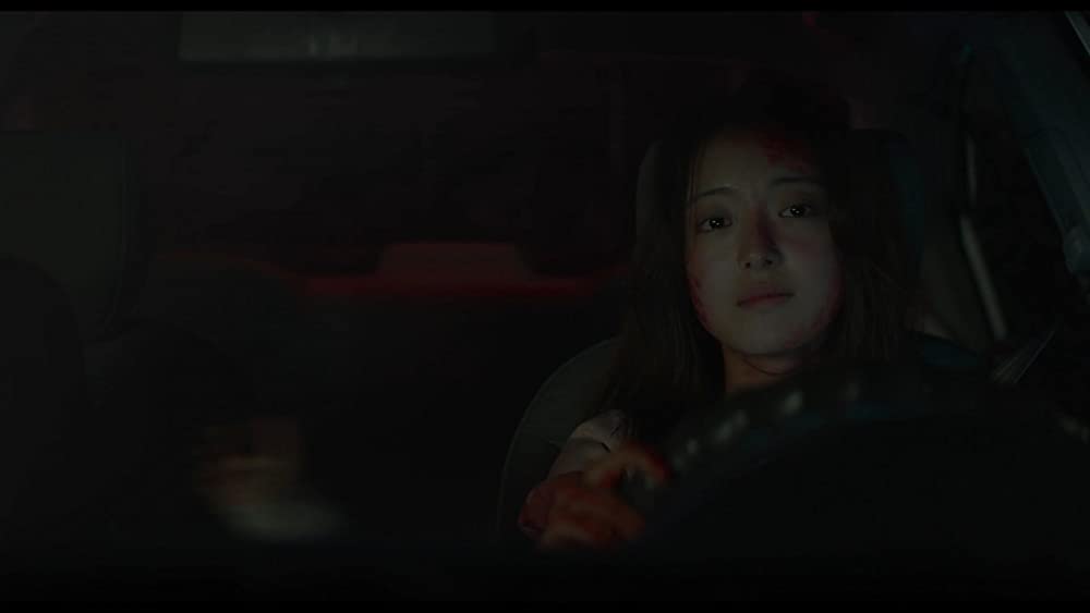 ホテルレイクの画像