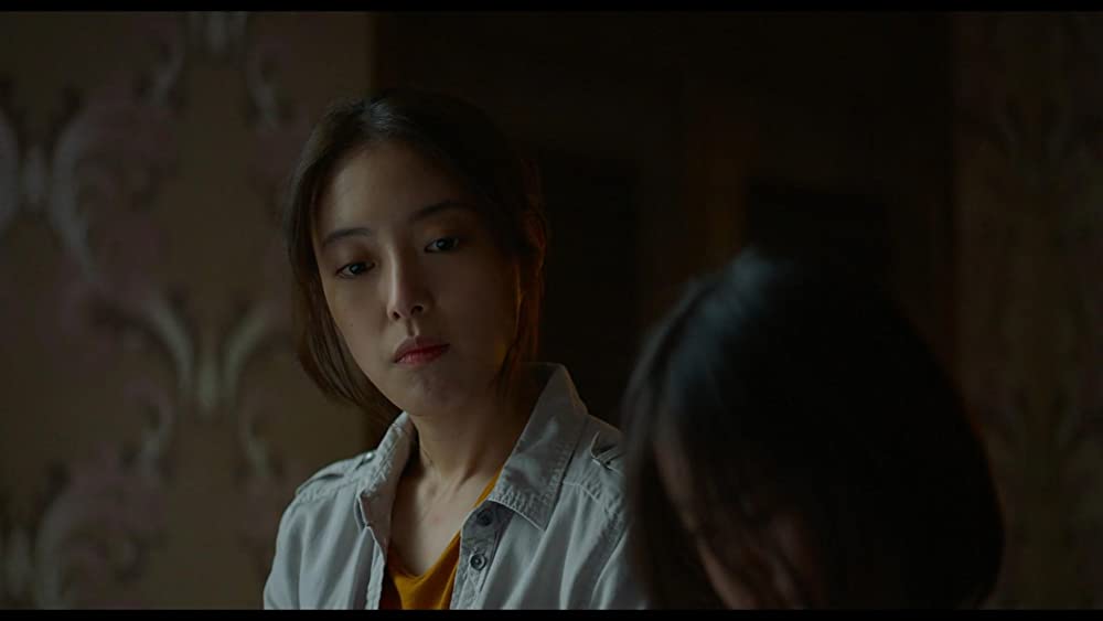 ホテルレイクの画像