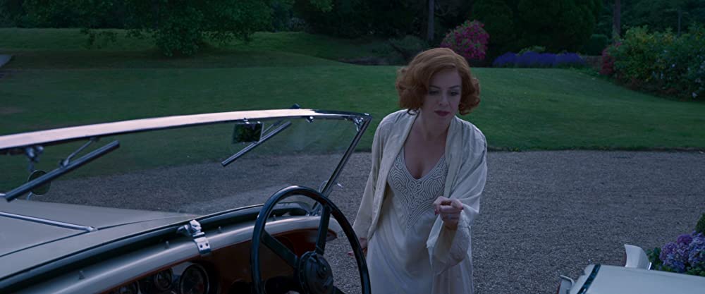 ブライズ・スピリット 夫をシェアしたくはありません！の画像