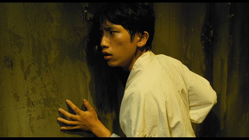 ドグラ・マグラの画像