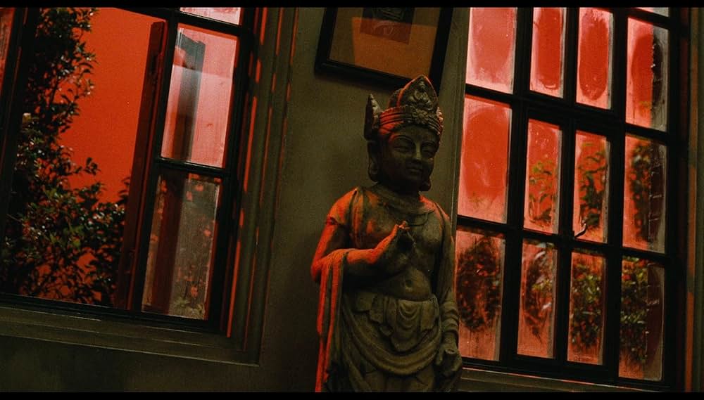 ドグラ・マグラの画像