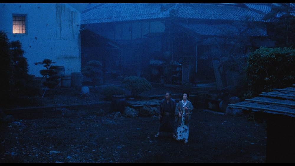 ドグラ・マグラの画像