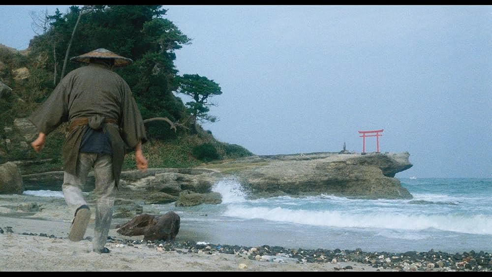 ドグラ・マグラの画像