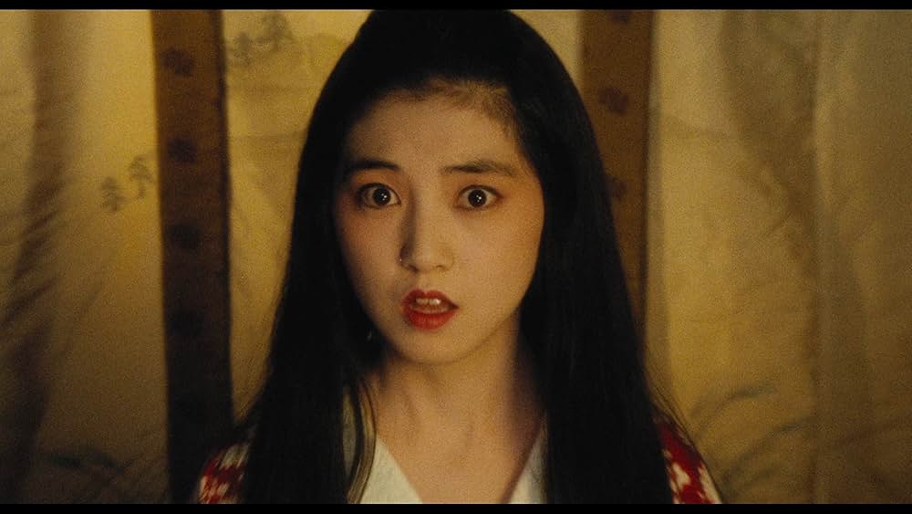 ドグラ・マグラの画像