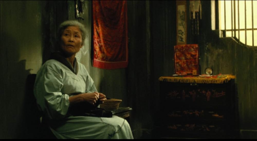 ドグラ・マグラの画像