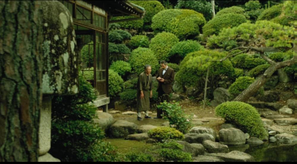 ドグラ・マグラの画像