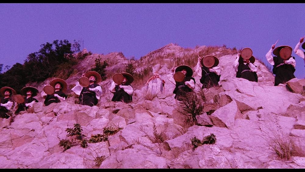 ドグラ・マグラの画像