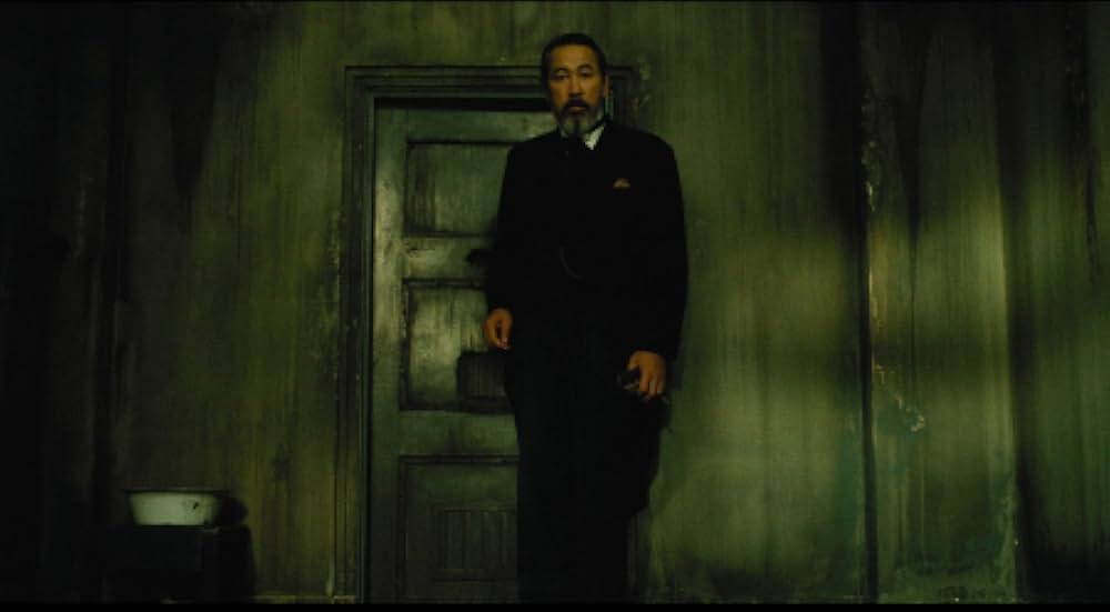 ドグラ・マグラの画像