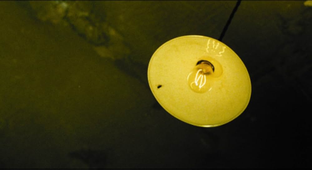 ドグラ・マグラの画像