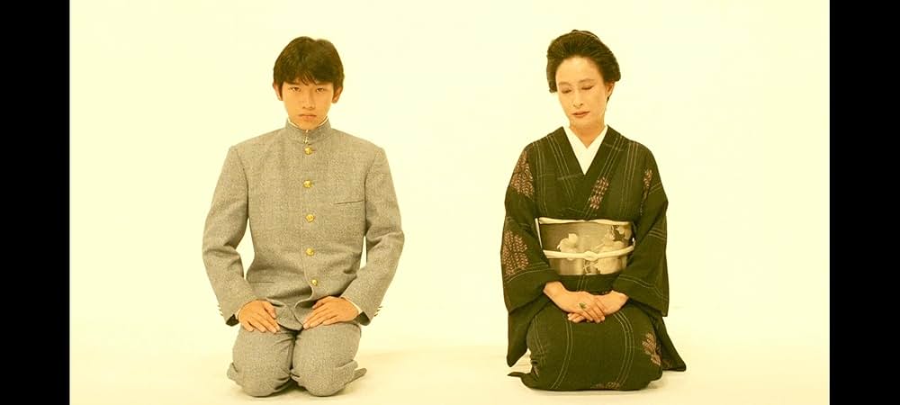 ドグラ・マグラの画像