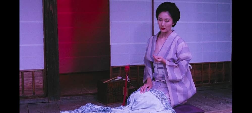 ドグラ・マグラの画像