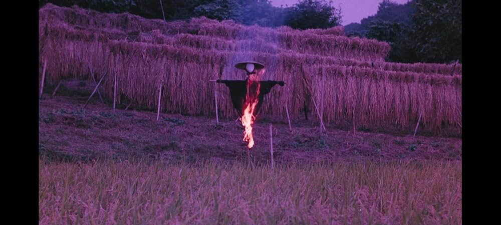 ドグラ・マグラの画像