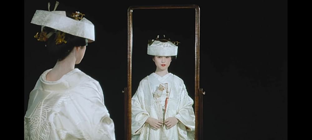 ドグラ・マグラの画像