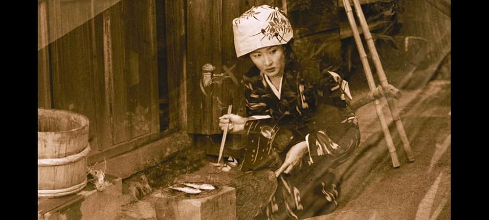 ドグラ・マグラの画像