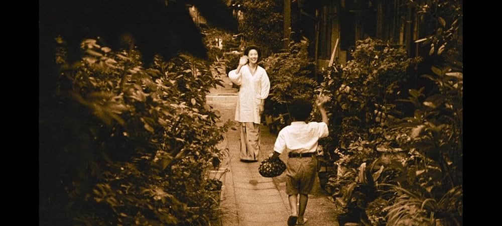 ドグラ・マグラの画像