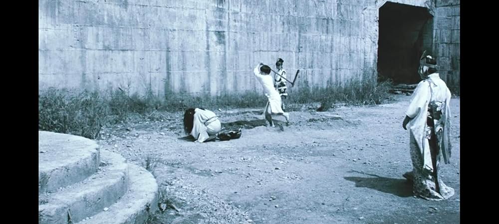 ドグラ・マグラの画像