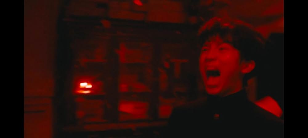 ドグラ・マグラの画像