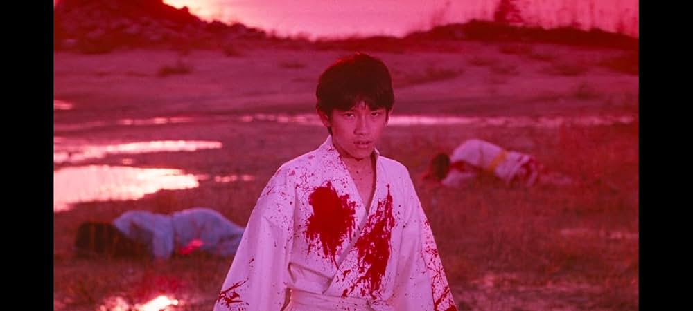 ドグラ・マグラの画像